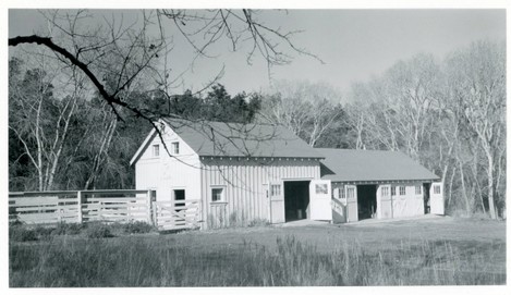 P16888coll5_203_full_WC-barn-12-22-1949-scaled.jpg by US Forest Service